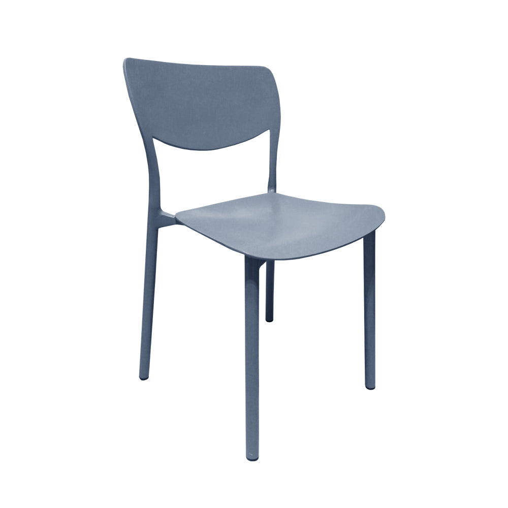 Silla Tera